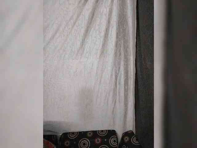 Khushi-wow webcam