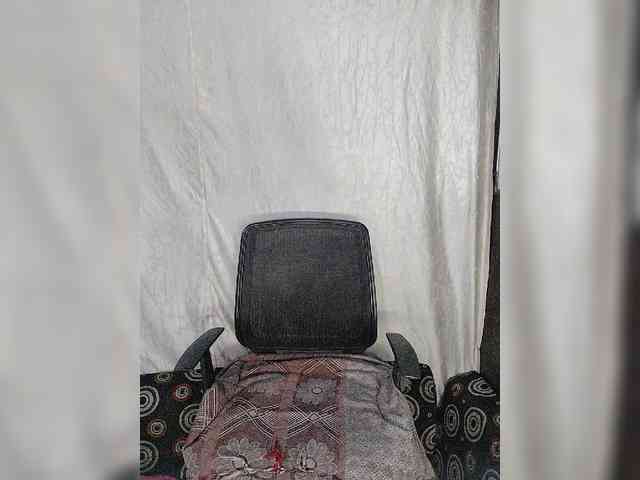 Khushi-wow webcam