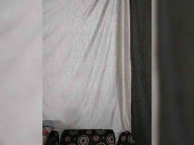 Khushi-wow webcam