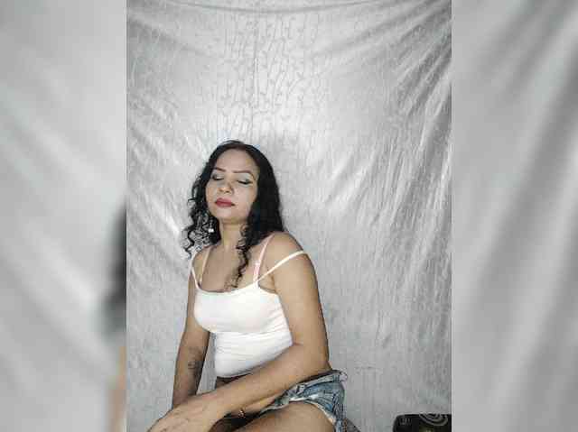 Girja-P-M
