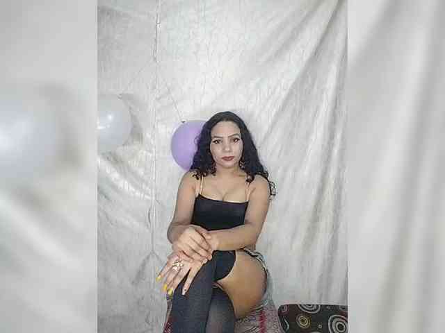 Khushi-wow