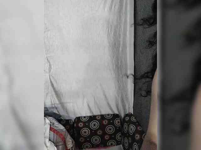 Khushi-wow webcam