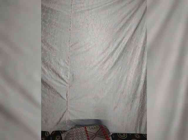 Khushi-wow webcam