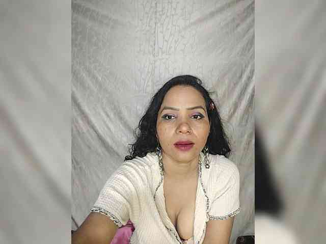 Khushi-wow