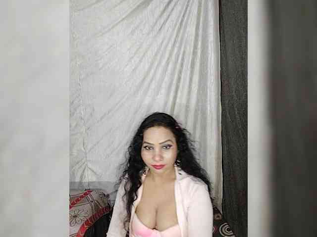 khushi-wow's live room