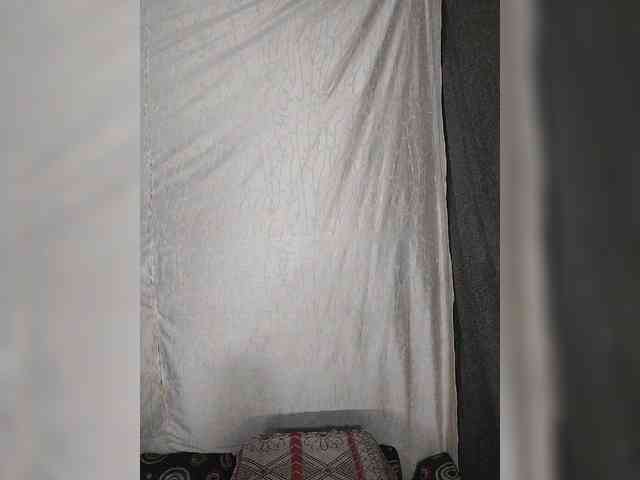 Khushi-wow webcam