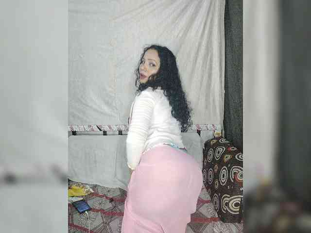 Girja-P-M