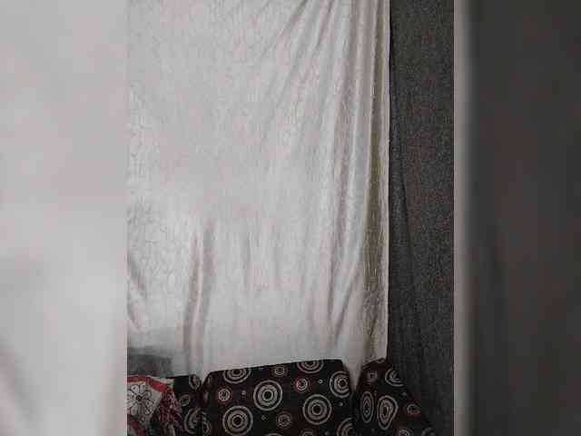 Khushi-wow webcam