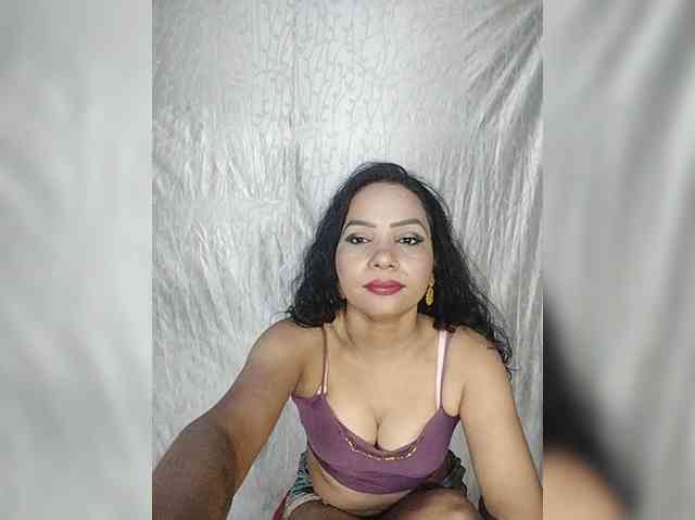 Khushi-wow