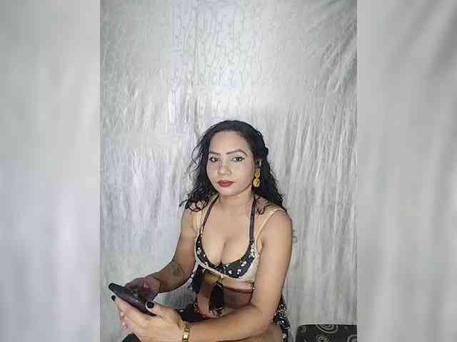 Khushi-wow