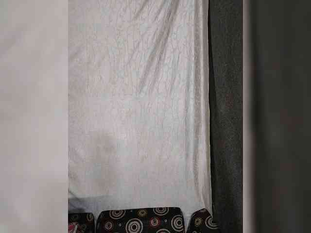 Khushi-wow webcam