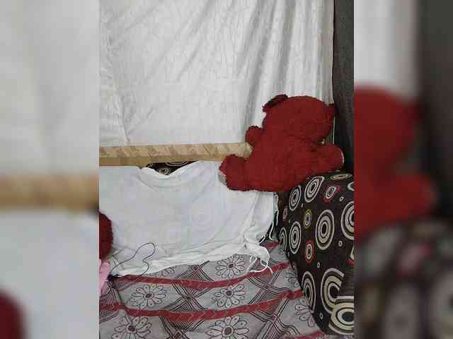 Khushi-wow webcam