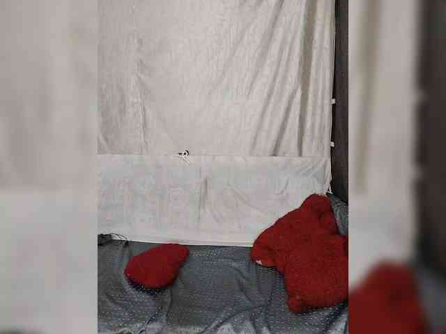 Khushi-wow webcam
