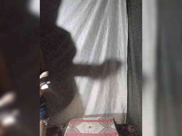 Khushi-wow webcam