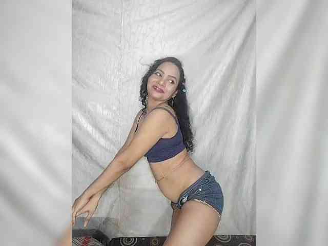 Girja-P-M - Girl 