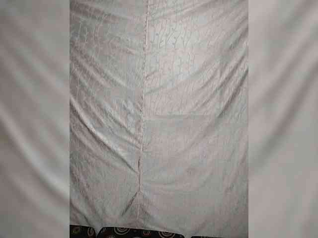 Khushi-wow webcam