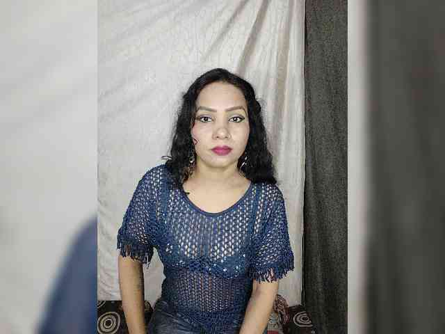 Khushi-wow