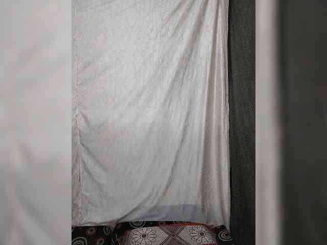Khushi-wow webcam