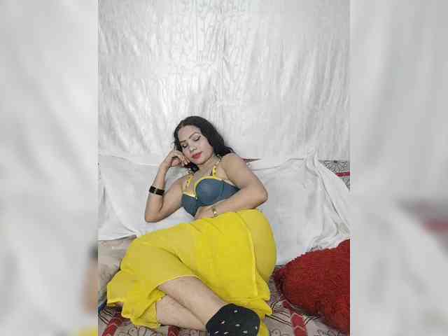 Girja-P-M