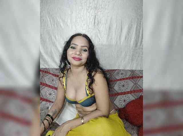 Girja-P-M Girja-P-M