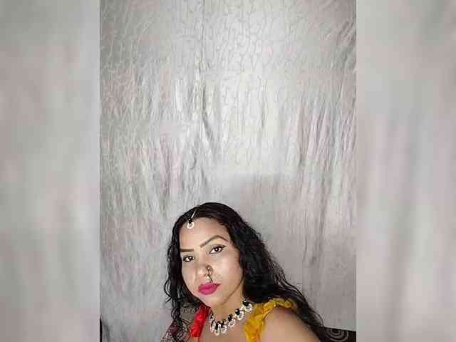 Khushi-wow