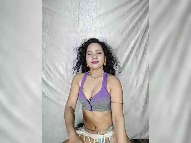 Khushi-wow