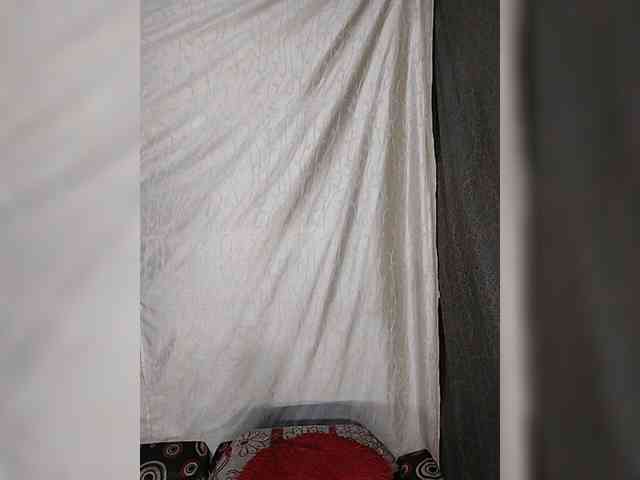 Khushi-wow webcam