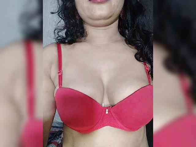 Khushi-wow