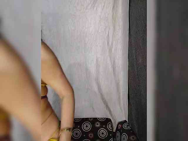 Girja-P-M Girja-P-M