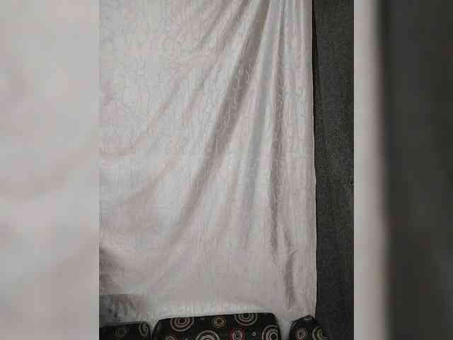 Khushi-wow webcam