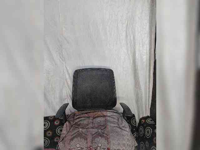 Khushi-wow webcam