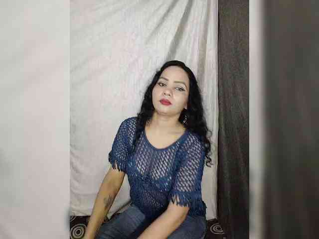 erotic roleplay chatroom Girja-P-M