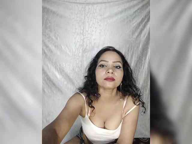 Girja-P-M