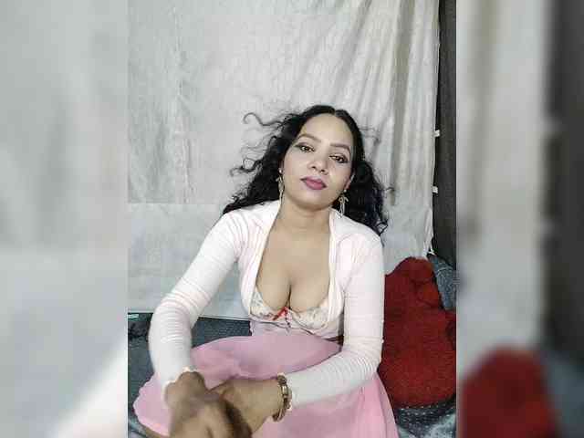 Khushi-wow