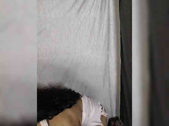 Khushi-wow webcam