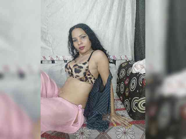 Girja-P-M