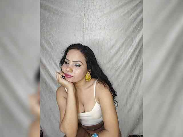 Khushi-wow