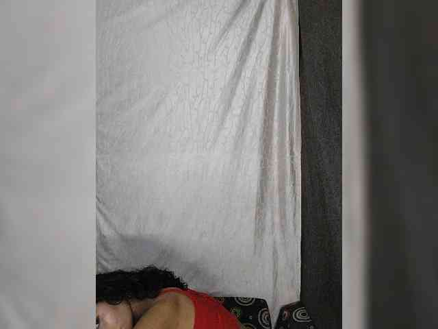 Khushi-wow webcam