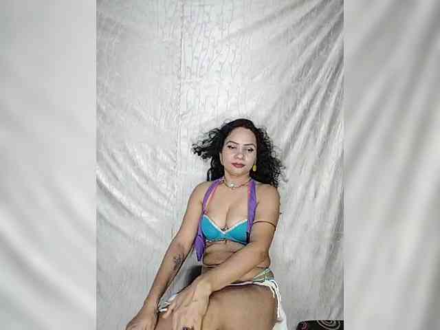 Girja-P-M