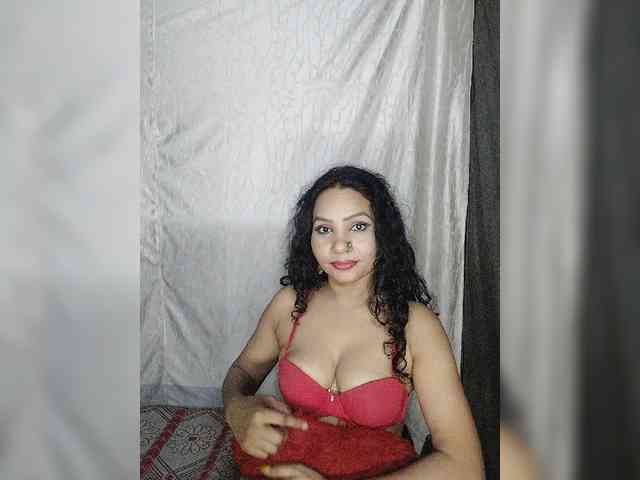 Khushi-wow