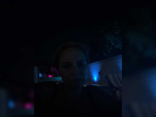 AlizeMonroe live cam on BongaCams