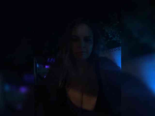 AlizeMonroe