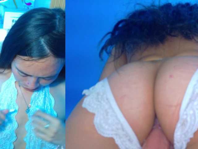 aitana-hell