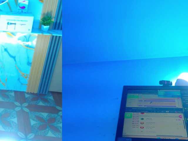 aitana-hell live cam preview