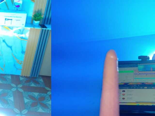 aitana-hell live cam on BongaCams