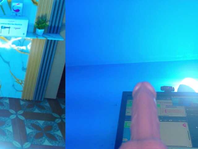aitana-hell live cam preview