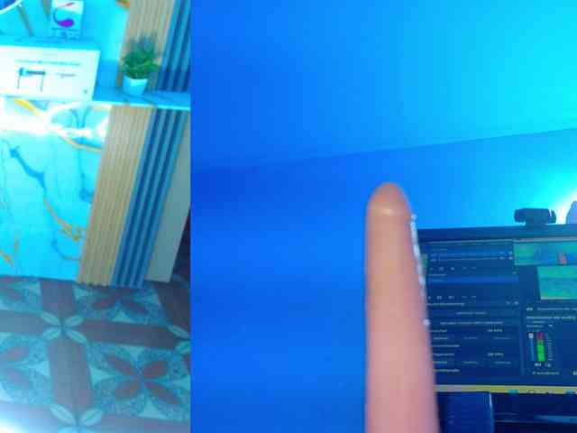 aitana-hell webcam