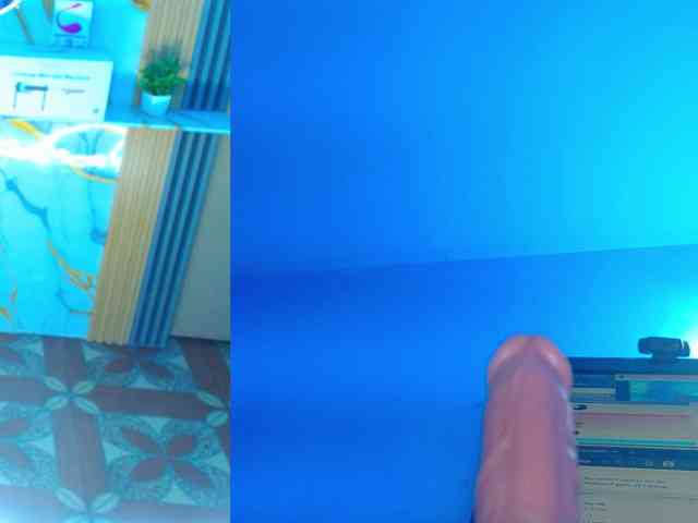 aitana-hell webcam