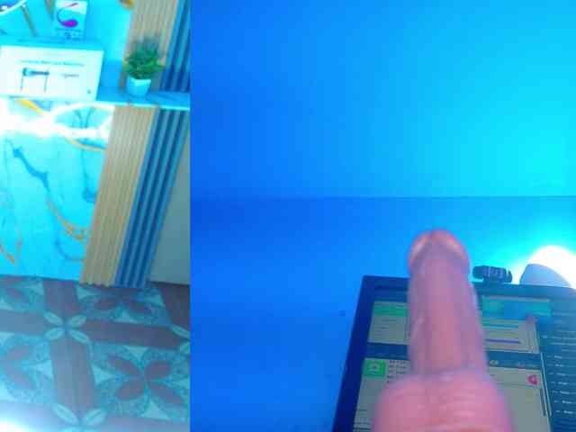 aitana-hell webcam