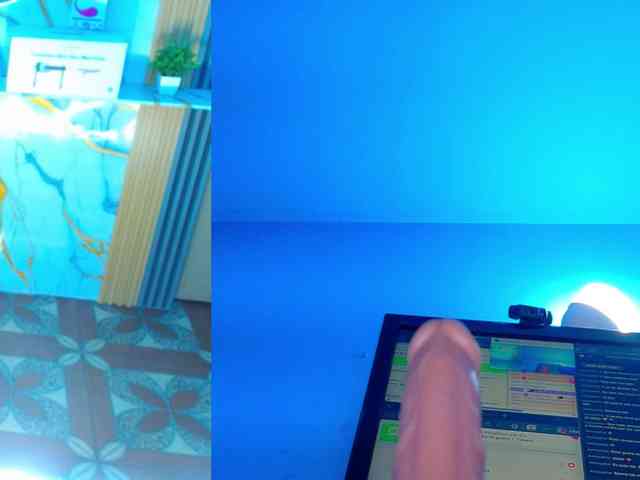 aitana-hell webcam